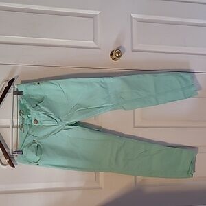 7 Seven for all Mankind